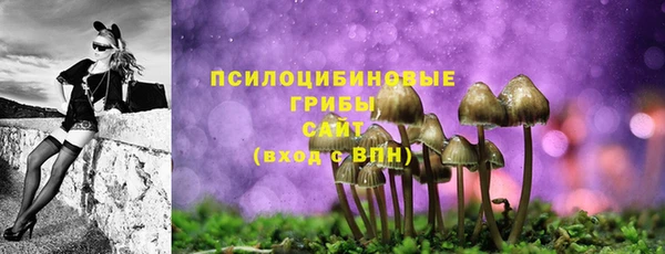 круглые Алексин